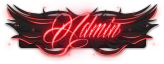 [Image: administrator.png]
