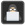 Greyhat Greyhat