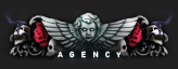 Agency Agency