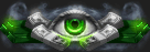 Registered (Deceit) Registered (Deceit)