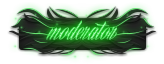 [Image: super_moderator.png]