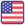 American American