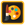 Artist Artist