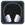 Audiophile Audiophile