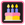 Birthday Birthday