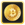 Bitcoin Bitcoin