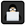 Blackhat Blackhat