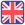 British British