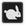 Bunny Bunny