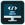 Coder Coder