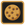 Cookie Cookie