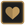 [Image: Donator%20(Rank%20I).png]