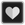[Image: Donator%20(Rank%20II).png]