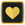 [Image: Donator%20(Rank%20III).png]