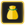 [Image: Donator%20(Rank%20IV).png]