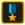 Elite Elite