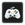 Gamer Gamer