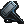 Hammer Hammer