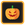 Jack-O-Lantern Jack-O-Lantern