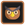 Night Owl Night Owl