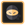Ninja Ninja