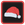 Santa Hat Santa Hat