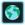 Social Social