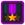 Super Elite Super Elite