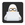 Whitehat Whitehat