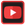 YouTube YouTube