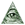 Illuminati Illuminati
